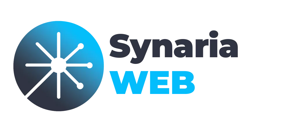 SynariaWEB