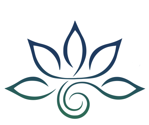 Symbol Vědomě k sobě