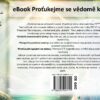 eBook Proťukejme se vědomě k sobě s metodou EFT